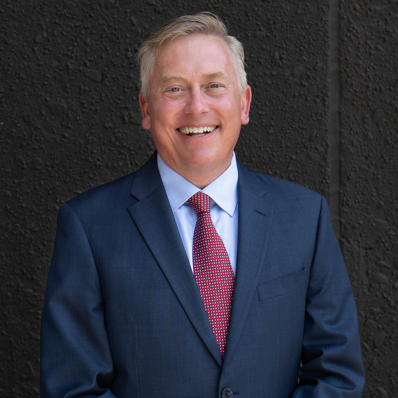 Dr. Joseph Paskowski, MD