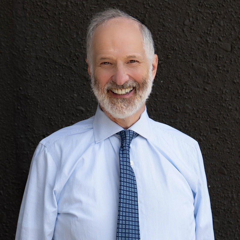 Dr. Samuel P. Pollak, OD